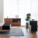 Ele Multifunctional Board