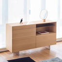 Ele Multifunctional Board