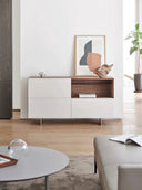 Ele Multifunctional Board