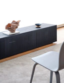 Kekoa Low Media Board