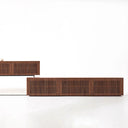 Kekoa Low Media Board