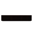 Kekoa Low Media Board