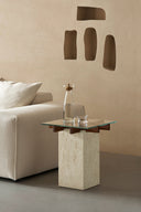 KALEA Side Table