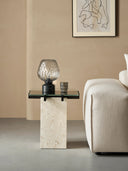 KALEA Side Table