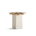 KALEA Side Table