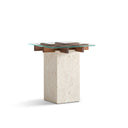 KALEA Side Table