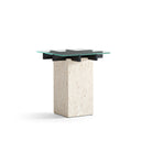 KALEA Side Table