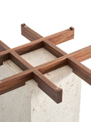 KALEA Side Table