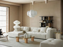 KALEA Coffee Table
