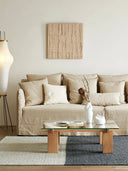 KALEA Coffee Table