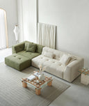 KALEA Coffee Table