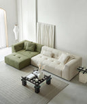 KALEA Coffee Table