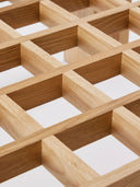 KALEA Coffee Table
