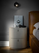TUA Night Stand