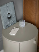 TUA Night Stand