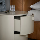 TUA Night Stand