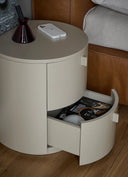 TUA Night Stand