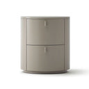 TUA Night Stand