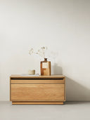 KEALOHA Night Stand