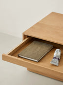 KEALOHA Night Stand
