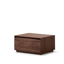 KEALOHA Night Stand