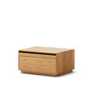 KEALOHA Night Stand
