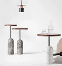MILILANI Side Table