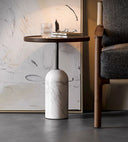 MILILANI Side Table
