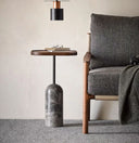 MILILANI Side Table