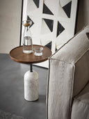 MILILANI Side Table