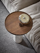 MILILANI Side Table
