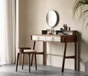 TUA Stool