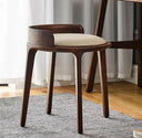 TUA Stool