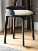 TUA Stool