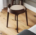 TUA Stool