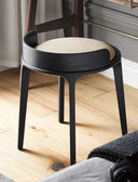 TUA Stool