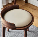 TUA Stool