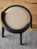 TUA Stool
