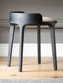 TUA Stool
