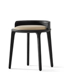 TUA Stool