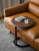 TUA Side Table