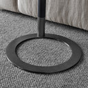 TUA Side Table