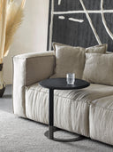 TUA Side Table
