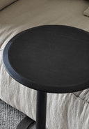 TUA Side Table