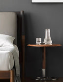 TUA Side Table