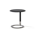 TUA Side Table