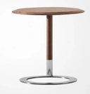 TUA Side Table