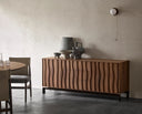 MILILANI Side Board