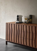MILILANI Side Board