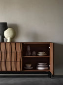 MILILANI Side Board